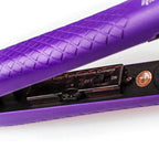 Purple Spectrum Pro