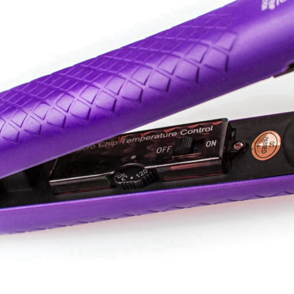 Purple Spectrum Pro