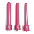 Pink Digital 3 in 1 Twister Set