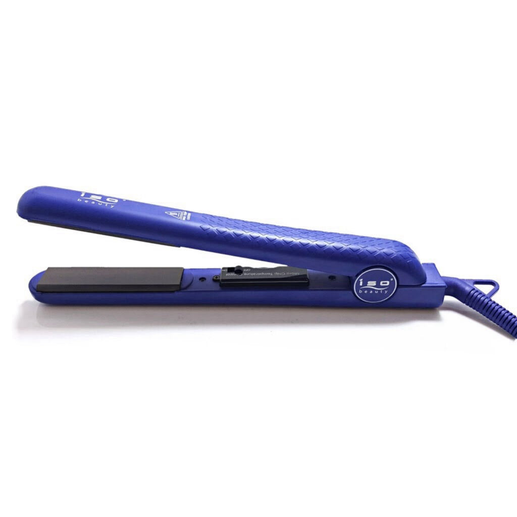 Blue Spectrum Pro