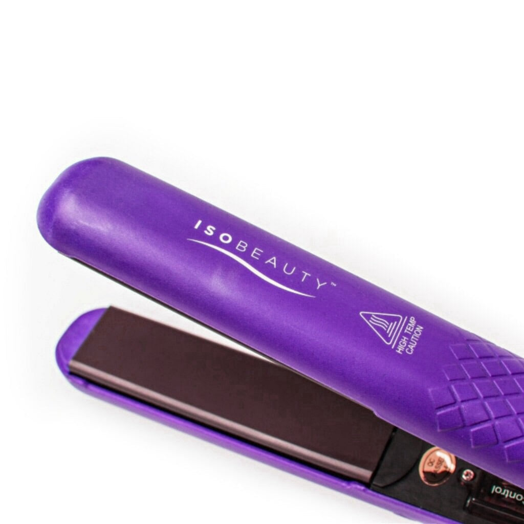 Purple Spectrum Pro