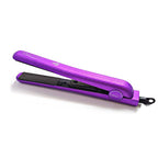 Metallic Purple w/Soft Touch