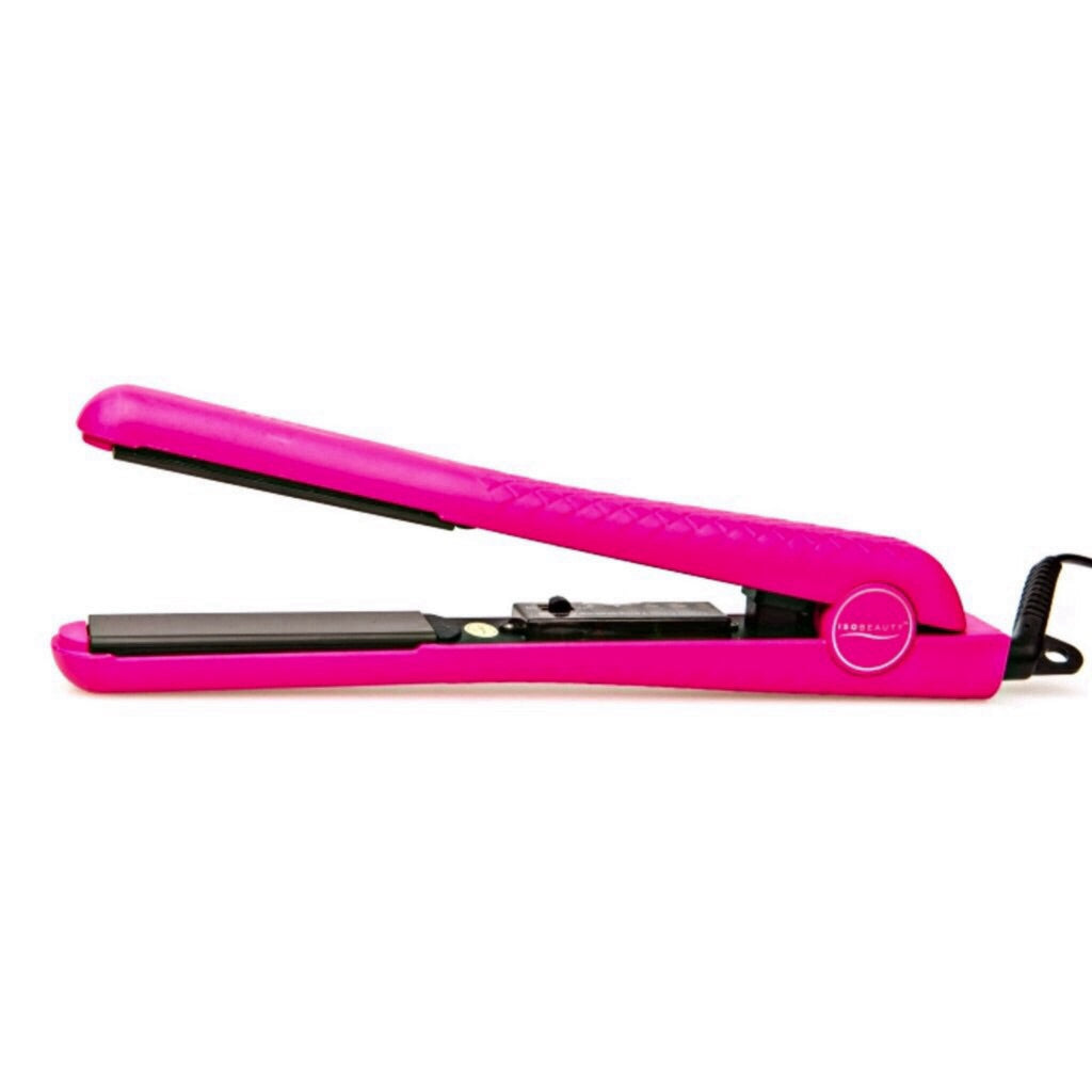 Pink Spectrum Pro