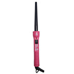 9-18mm Pink Tapered Twister