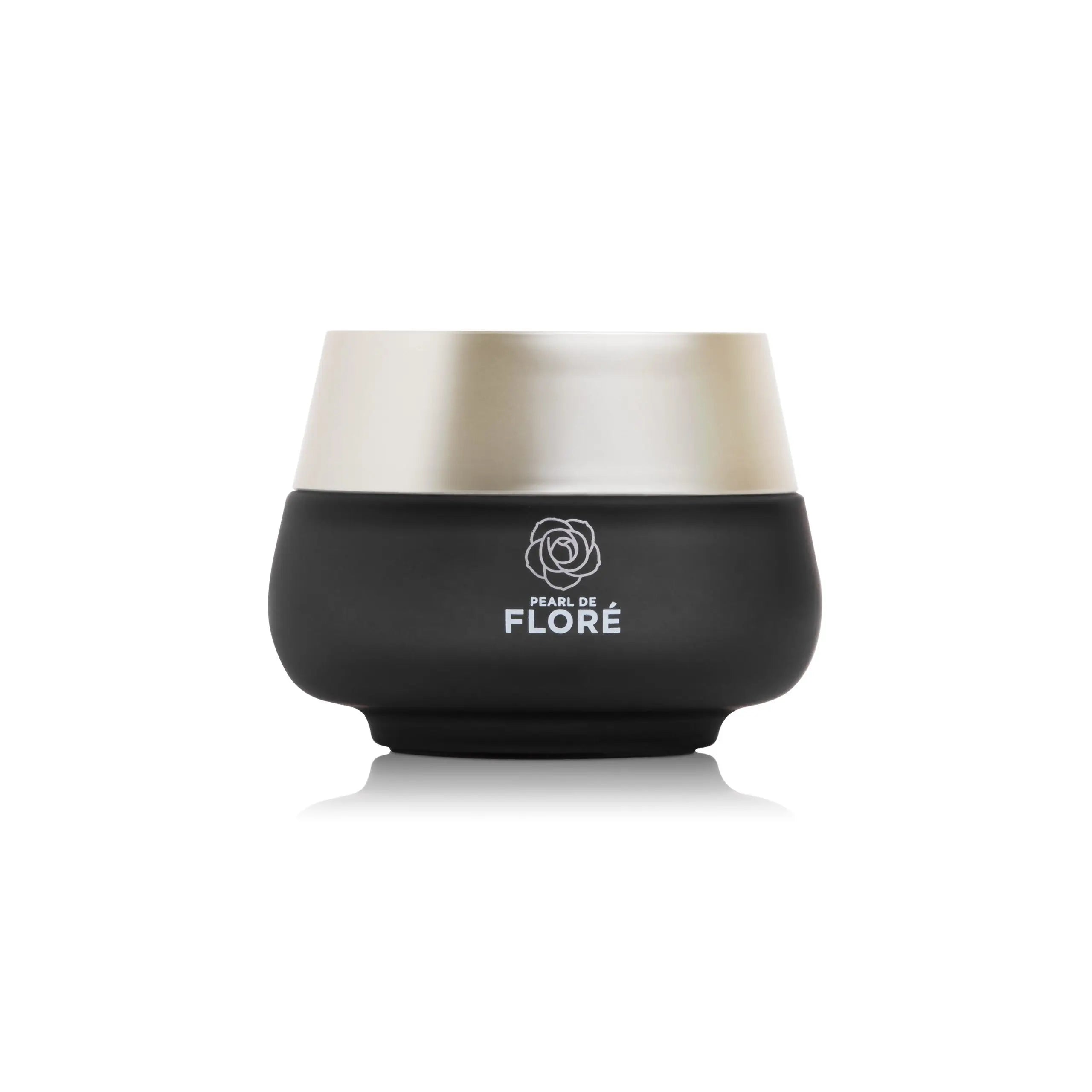 Noir Micronutrient Finishing Cream