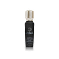 Noir Phenolic Thermal Elixir