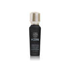 Noir Phenolic Thermal Elixir
