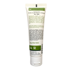 Pure Aloe Heavy Cream No. 202 (3oz)
