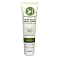 Pure Aloe Heavy Cream No. 202 (3oz)