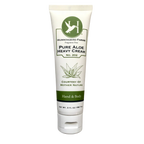 Pure Aloe Heavy Cream No. 202 (3oz)