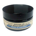 Texas Bluebonnet Hand Cream
